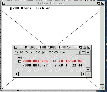pova_011.jpg