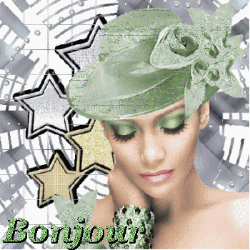 Image hébergée par servimg.com