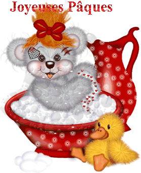 Image hébergée par servimg.com