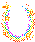Arc en ciel Arc en ciel