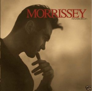 Morrissey Revelation (Inedits) preview 0
