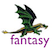 fantasy fantasy