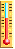 Thermostats, thermomètres, Hygrostats et hygromètres