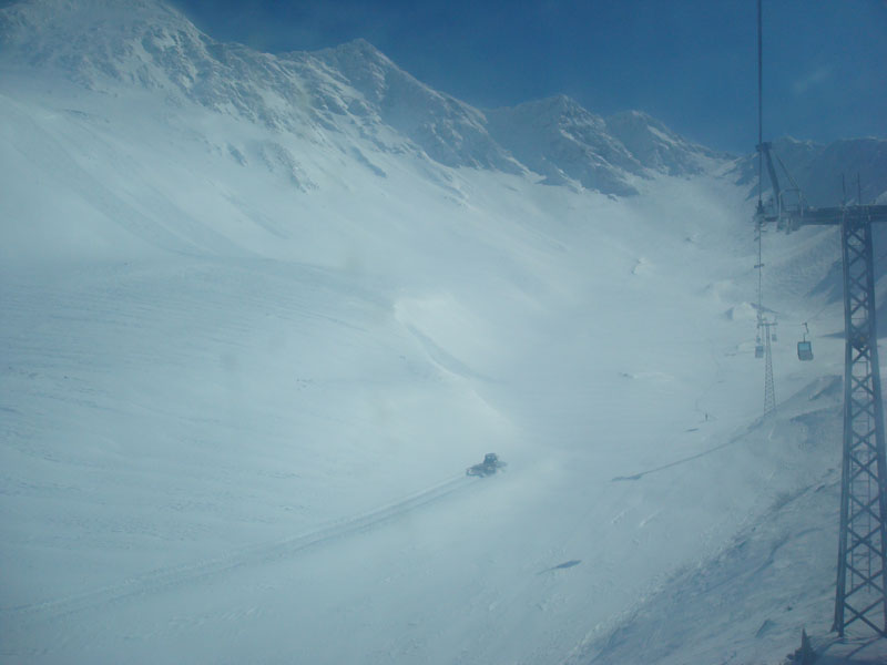 Image hébergée par servimg.com