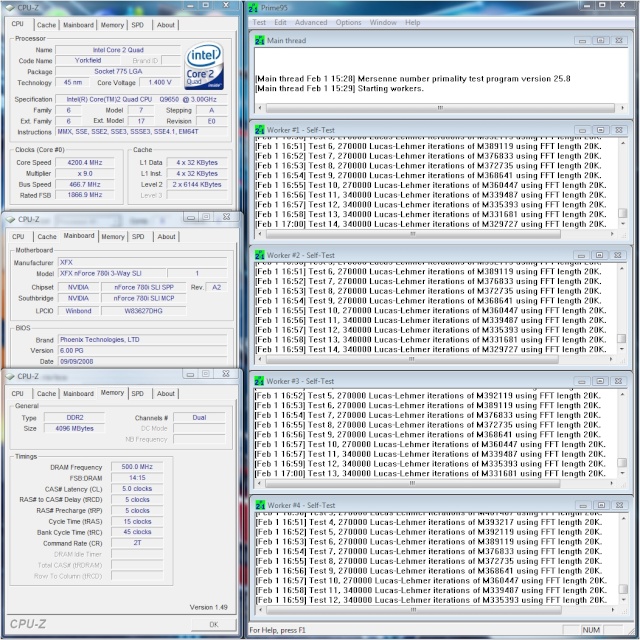 http://i81.servimg.com/u/f81/11/11/44/49/4_2ghz11.jpg