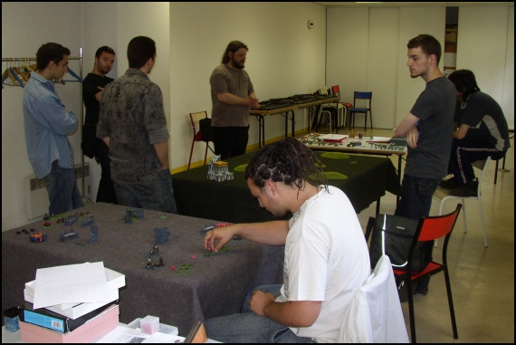 20090719.jpg