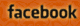 Les Tooners de Toonikf1, j'y suis aussi ! facebook