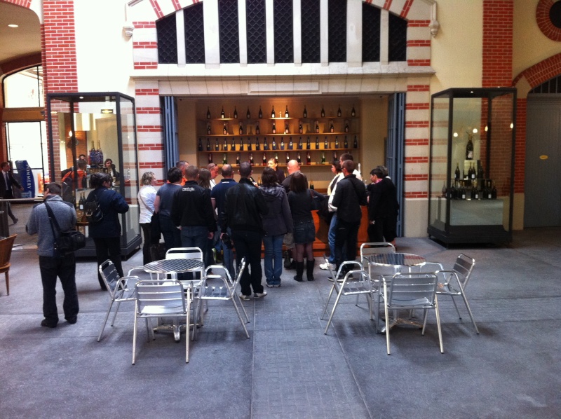 Forum rencontre 93
