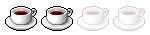 Capuccino Capuccino