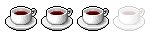 American coffee American coffee