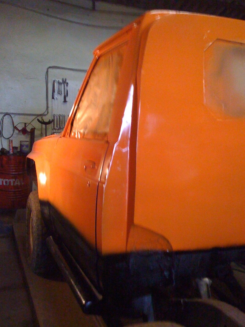 vrac_014.jpg