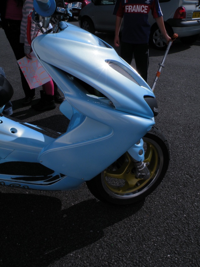 dscn3352.jpg