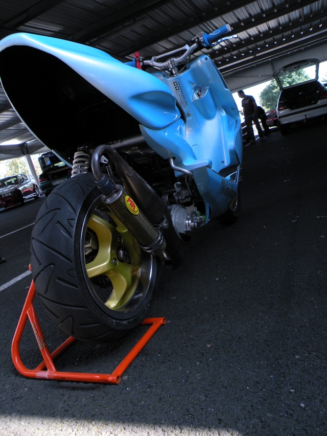 dscn3354.jpg