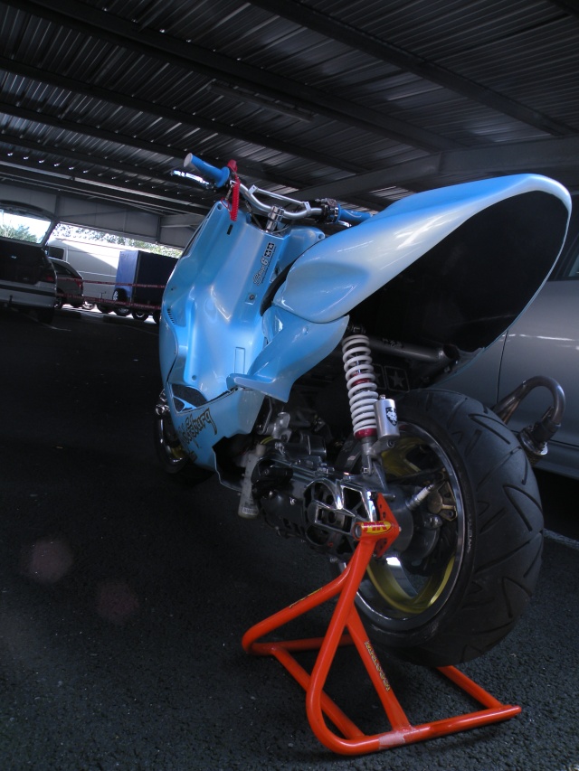 dscn3355.jpg