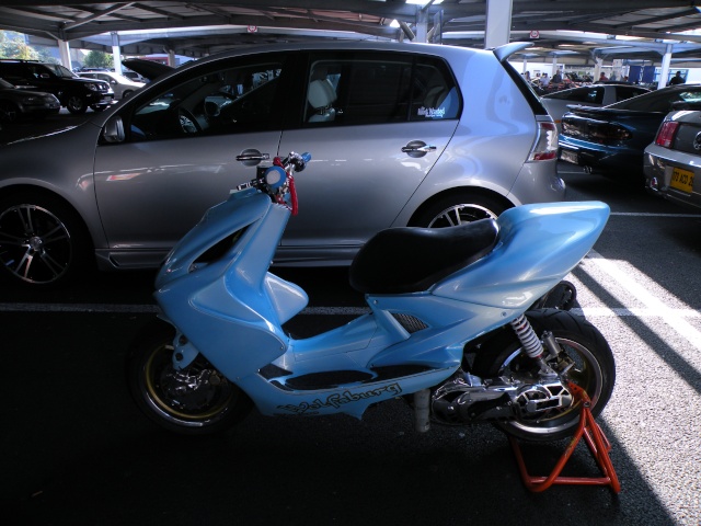 dscn3356.jpg