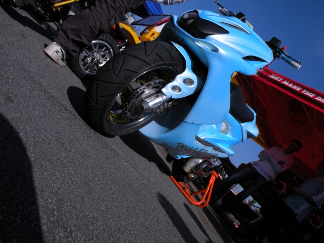 dscn3357.jpg