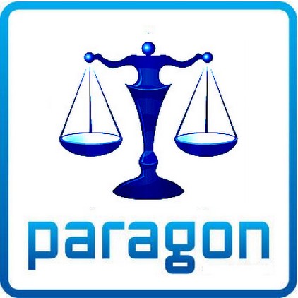 Paragon