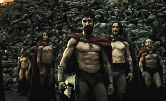Sparta - Server1.gr