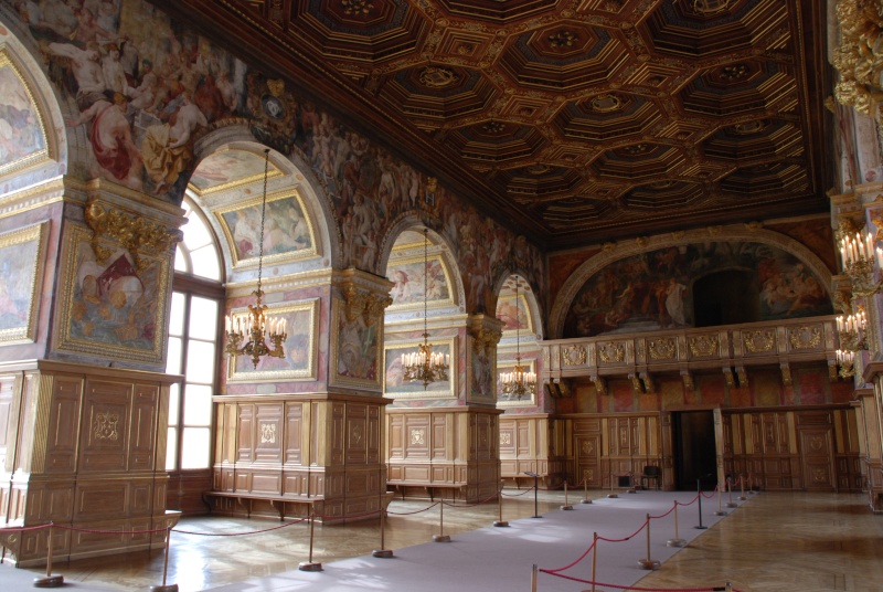 File:La salle de bal, Château de Fontainebleau.jpg - Wikimedia Commons