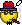 biggri10 biggri10