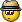 detect11 detect11