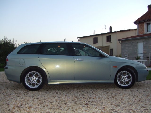 alfa2010.jpg