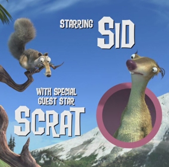 Sid Operation Survie preview 0