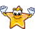 slimette super chouette slimette super chouette