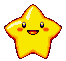 nouvelle slimette nouvelle slimette