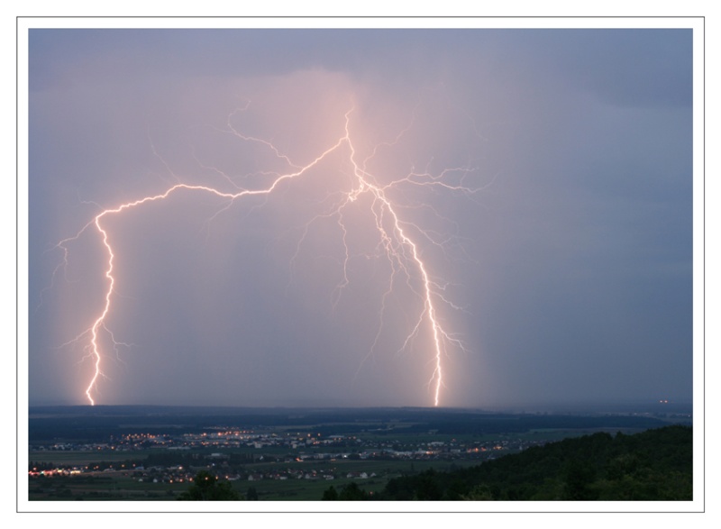 orage_13.jpg