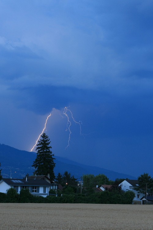orages12.jpg