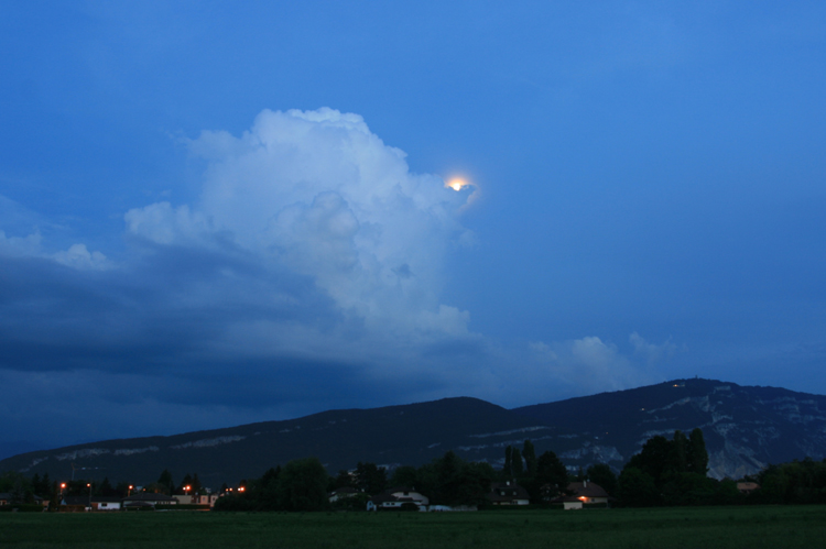 orages13.jpg