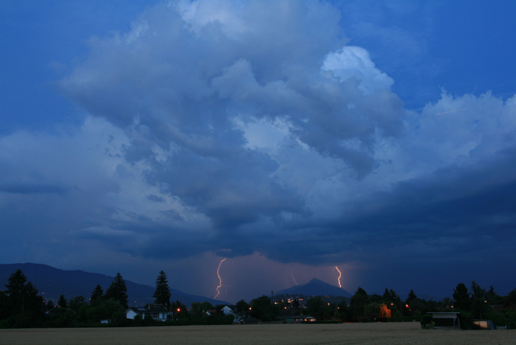 orages14.jpg