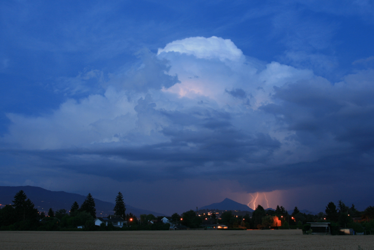orages16.jpg