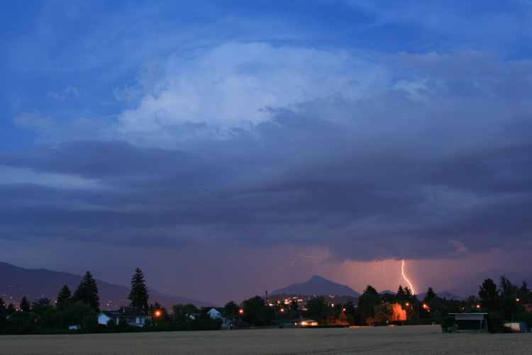 orages17.jpg