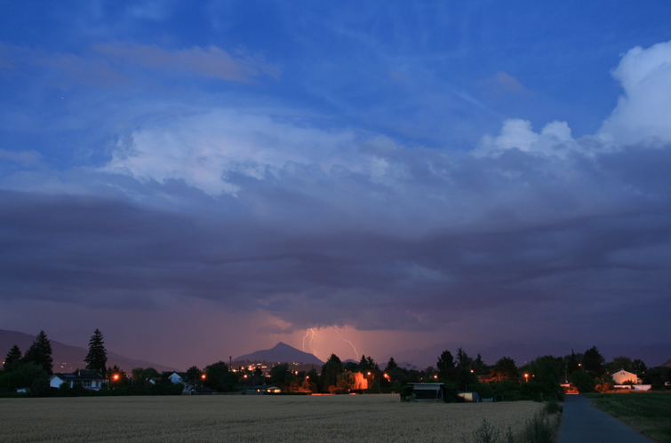 orages18.jpg