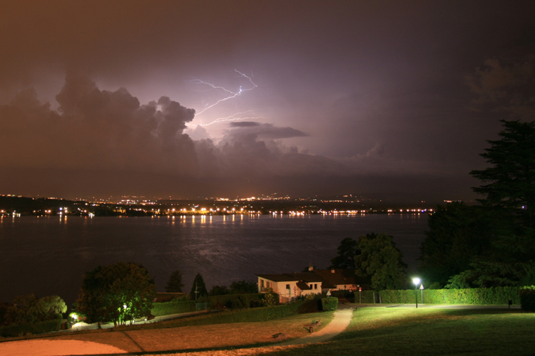 orages19.jpg