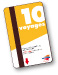 Ticket Ticket