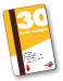 Ticket Ticket