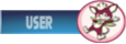 Sonic Live User Sonic Live User
