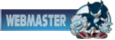 Sonic Live WebMaster Sonic Live WebMaster