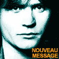 Nouveaux messages