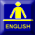 http://i81.servimg.com/u/f81/12/91/75/39/englis10.gif