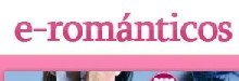 E-románticos
