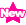 W W