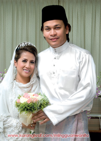 isteri norman kru