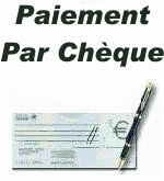 logo chèque