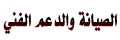 Admin Admin