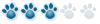 Loup bavard Loup bavard