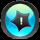 This topic is locked: you cannot edit posts or make replies. This topic is locked: you cannot edit posts or make replies.